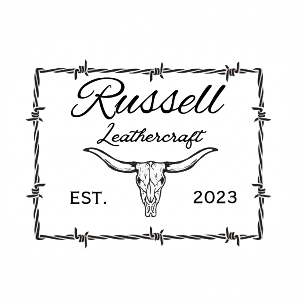Russell Leathercraft
